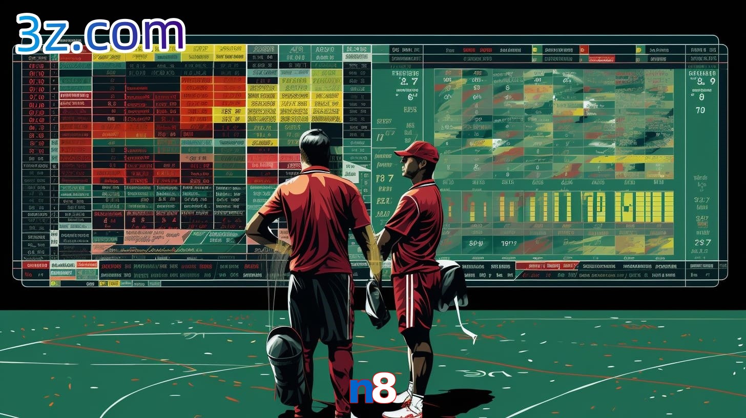 n8 jogos de roleta online com croupier real