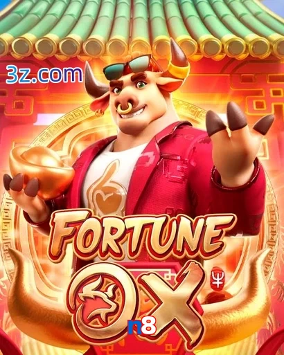 n8 slot fortune rabbit