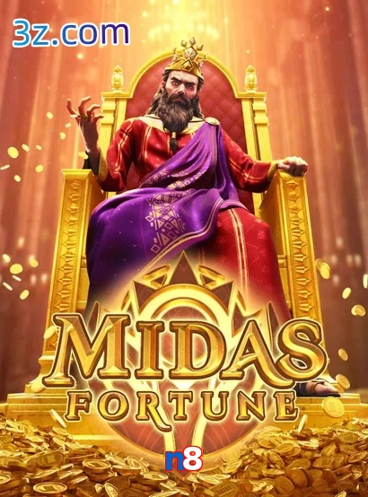 n8 slot fortune mouse