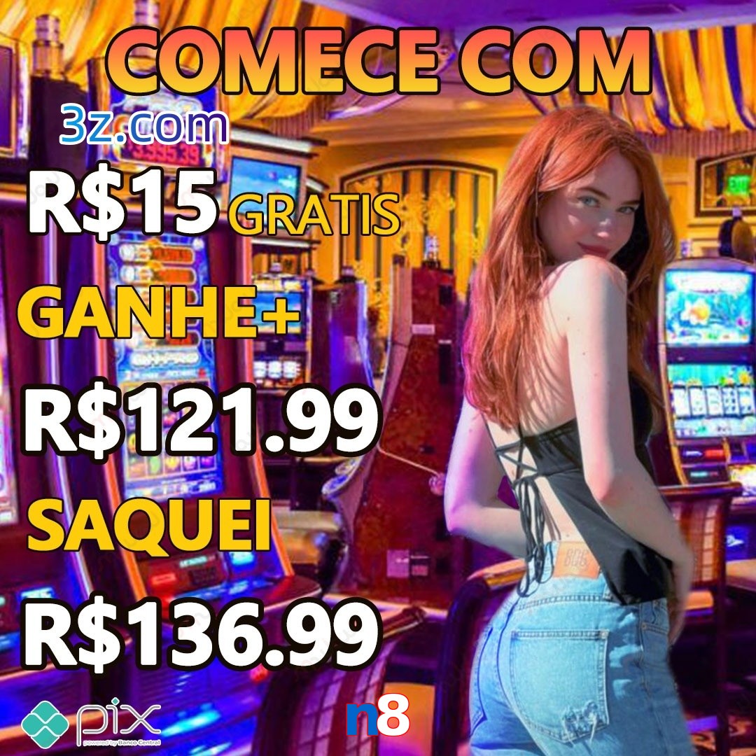 n8 apostas esportivas e cassino