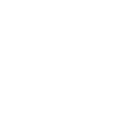 n8 roleta ao vivo com apresentador de cassino